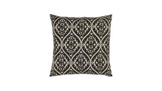 Decor 140 Borthwick Throw Pillow Cover - Brandfrys