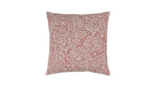 Decor 140 Holderness Square Throw Pillow - Brandfrys