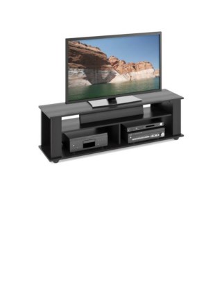 Bakersfield 59" Wood TV Stand