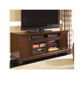 Signature Design by Ashley® Porter 72" TV Stand