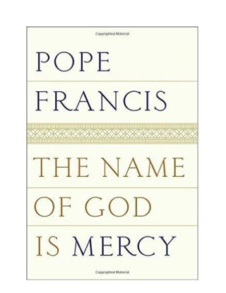 TheNameofGodisMercyByPopeFrancis-fulldownloadebookpdf