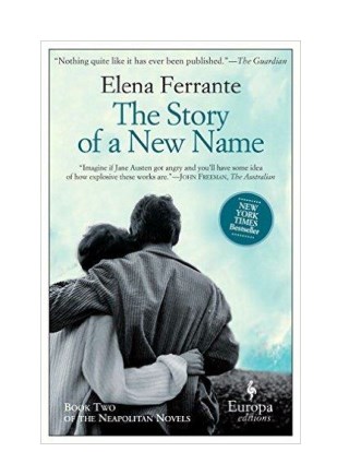 TheStoryofANewNameByElenaFerrante-fulldownloadebookpdf