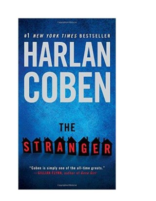 TheStrangerByHarlanCoben-fulldownloadebookpdf