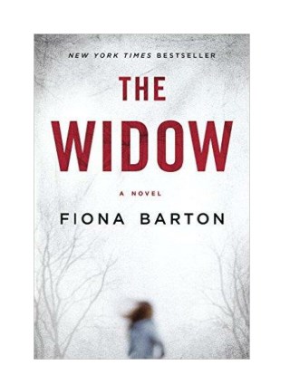 TheWidowByFionaBarton-fulldownloadebookpdf