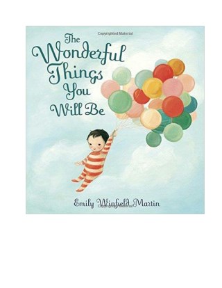 TheWonderfulThingsYouWillBeByEmilyWinfieldMartin-fulldownloadebookpdf