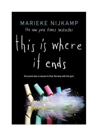 ThisisWhereitEndsByMariekeNijkamp-fulldownloadebookpdf