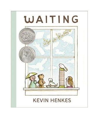 WaitingByKevinHenkes-fulldownloadebookpdf