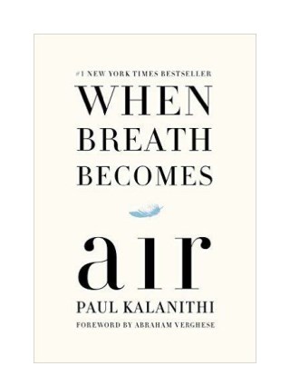 WhenBreathBecomesAirByPaulKalanithi-fulldownloadebookpdf