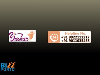 Security Services Provider in Pune - Omkar Outsourcing Pvt .Ltd