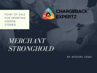 Point Of Sale FOR Sроrting Gооdѕ Stоrеѕ