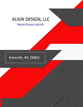 aligndesign Online Presentations Channel