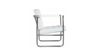 Celona Chair - Brandfrys