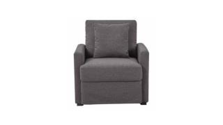 Boston Living Room Collection Roll-Arm Chair - Brandfrys