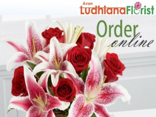 Ludhiana Florist