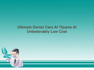 all on 4 dental implants mexico, best dentists in Tijuana, dental implants tijuana, dentists in tijuana, tijuana dentis