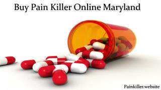 Pain Killer Medication Is Best for Instant Pain