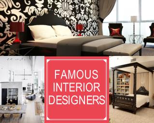 Top Interior Designers in Mumbai