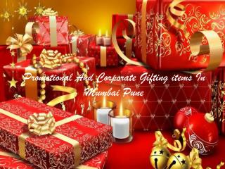 Diwali Gifts In Mumbai