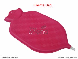 STAINLESS STEEL ENEMA KITS, ENEMA BAGS, ENEMA KITS AND ENEMA SUPPLIES