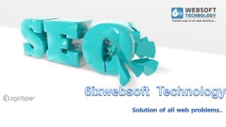 Best Search Engine Optimization Company India