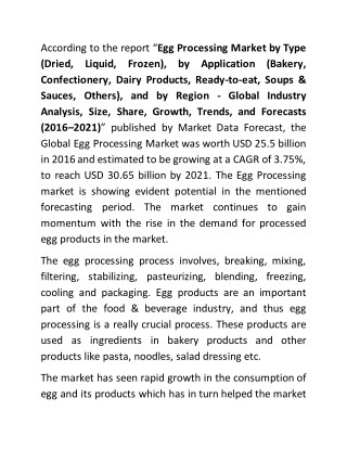 Manufactured Soil (Soil Blends & Mixes) Market will reach USD 7.9 billion by 2021