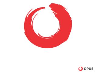 Opus, the Leading Law Entrance Coaching with the Best Faculty