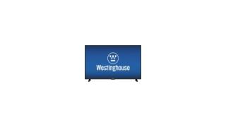 Westinghouse WD55FB1530
