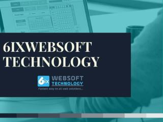 PPC Company in USA