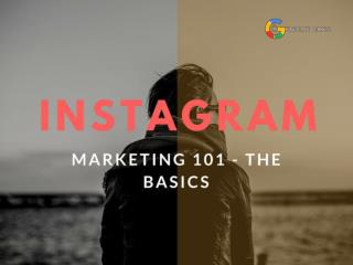 Buy Real Instagram Likes to Increase Visibility