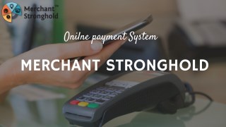 The Value of A Onilne Payment Gateway