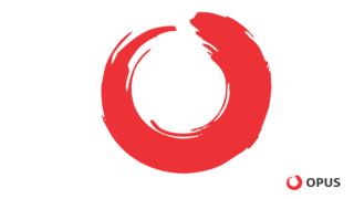 Crack NID by Developing Design Concepts Through Enhanced Training Sessions
