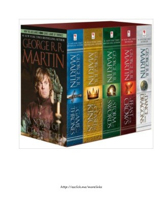 AGameofThronesByGeorgeRRMartin-fulldownloadebookpdf