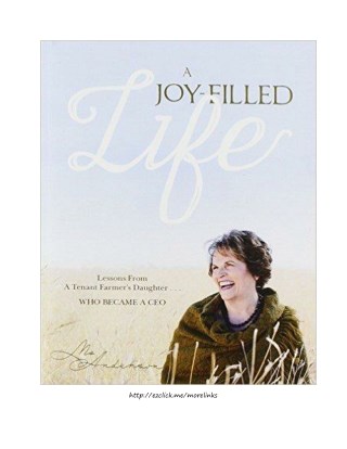 AJoy-FilledLifeByMoAnderson-fulldownloadebookpdf