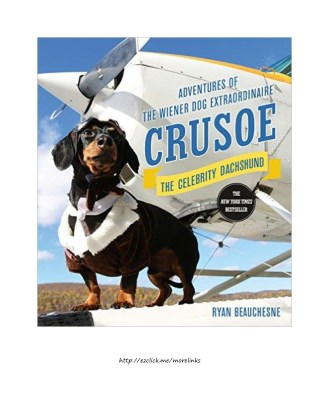 CrusoeByRyanBeauchesne-fulldownloadebookpdf