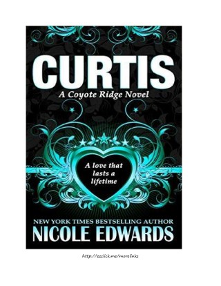 CurtisByNicoleEdwards-fulldownloadebookpdf