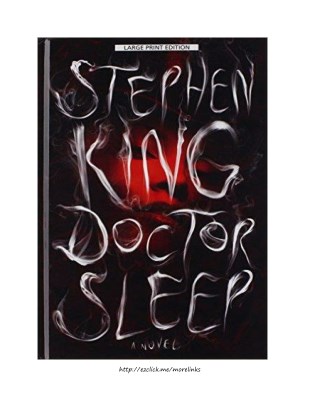 DoctorSleepByStephenKing-fulldownloadebookpdf