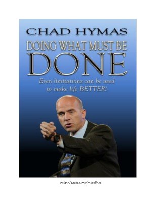 DoingWhatMustBeDoneByChadHymas-fulldownloadebookpdf