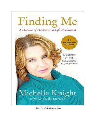 FindingMeByMichelleKnight-fulldownloadebookpdf