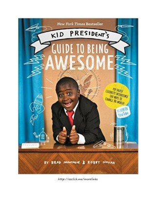 GuideToBeingAwesomeByRobbyNovak-fulldownloadebookpdf