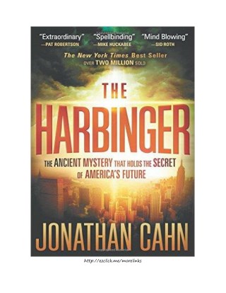 HarbingerByJonathanCahn-fulldownloadebookpdf