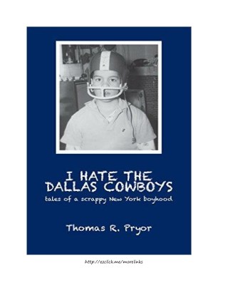 IHatetheDallasCowboysByThomasPryor-fulldownloadebookpdf