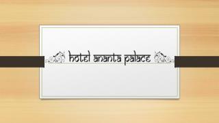 Best hotel ranthambore sawai madhopur Resort ranthambore : Tiger Safari