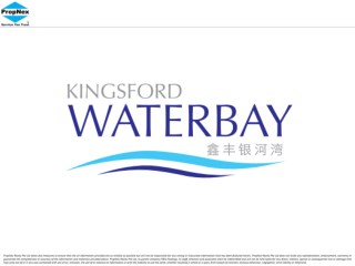 KinWaterbay