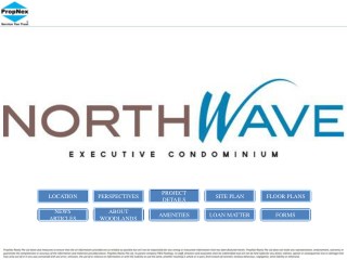 Northwave EC