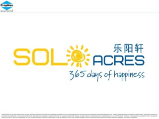 Sol Acres EC