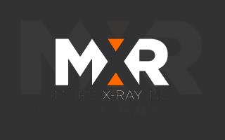 Designer and Manufacturer of X-Ray Tubes - Micro X-Ray Inc.