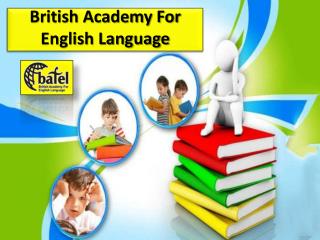 Best English Speaking Institute in Shakti Nagar