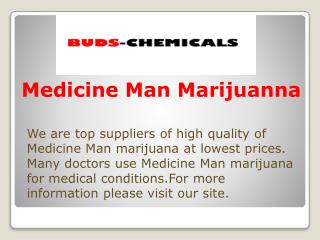 Simple Tips To Buy Marijuana Online