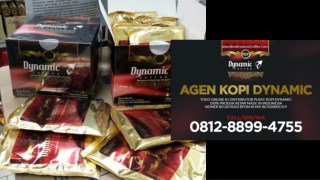 WA 0812-8899-4755 - Harga Kopi Dynamic Makassar, Grosir Kopi Pasutri Makassar