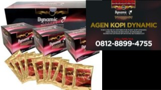 WA 0812-8899-4755 - Harga Kopi Dinamik Makassar, Jual Kopi Kuat Lelaki Makassar